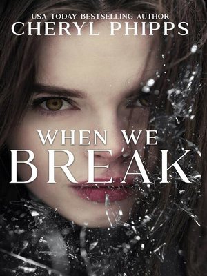 cover image of When We Break